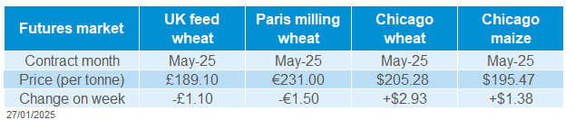 Global grains 27 01 202572.